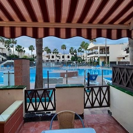 Apartamento Hakuna Matata Коста-дель-Силенцио Экстерьер фото